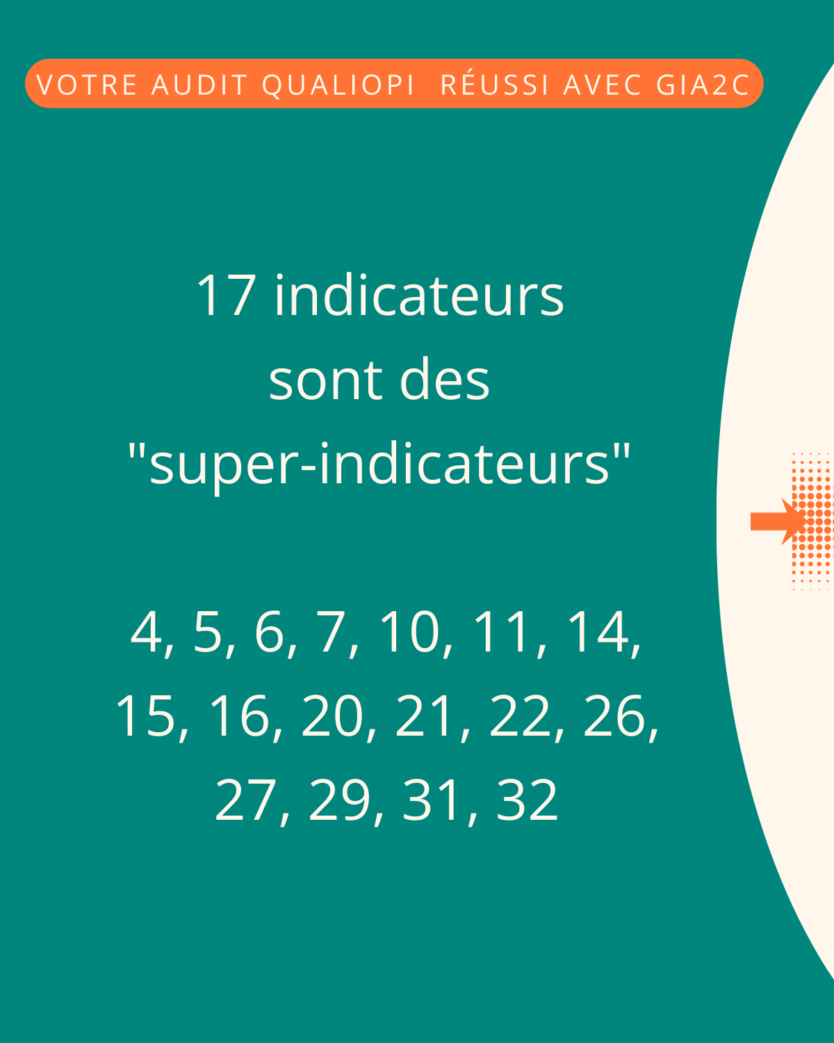 Que faire en cas de non-conformité ? Plan d'action